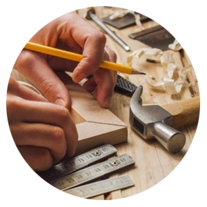 carpentry