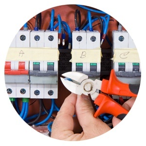 electrical